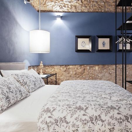 Matari Suite Ortigia Сиракузы Экстерьер фото